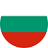 Flag_of_Bulgaria_Flat_Round-53x53